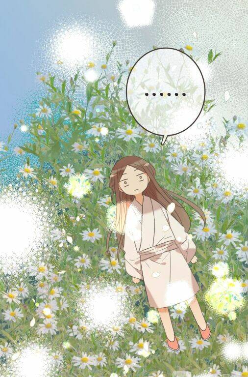 Bạn Trai Tôi Là Cẩm Y Vệ 2: Chapter 94