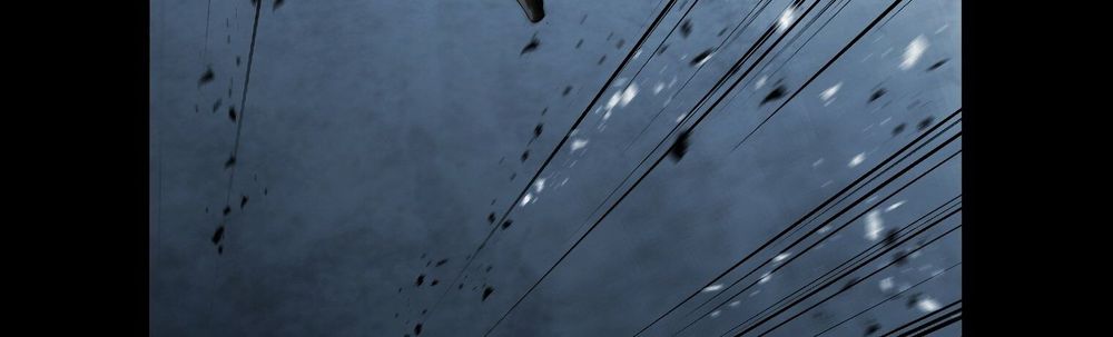 Dị Giới Tam Tuyệt: Chapter 97