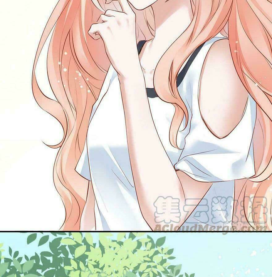 Sau Này Vẫn Cứ Thích Em: Chapter 35