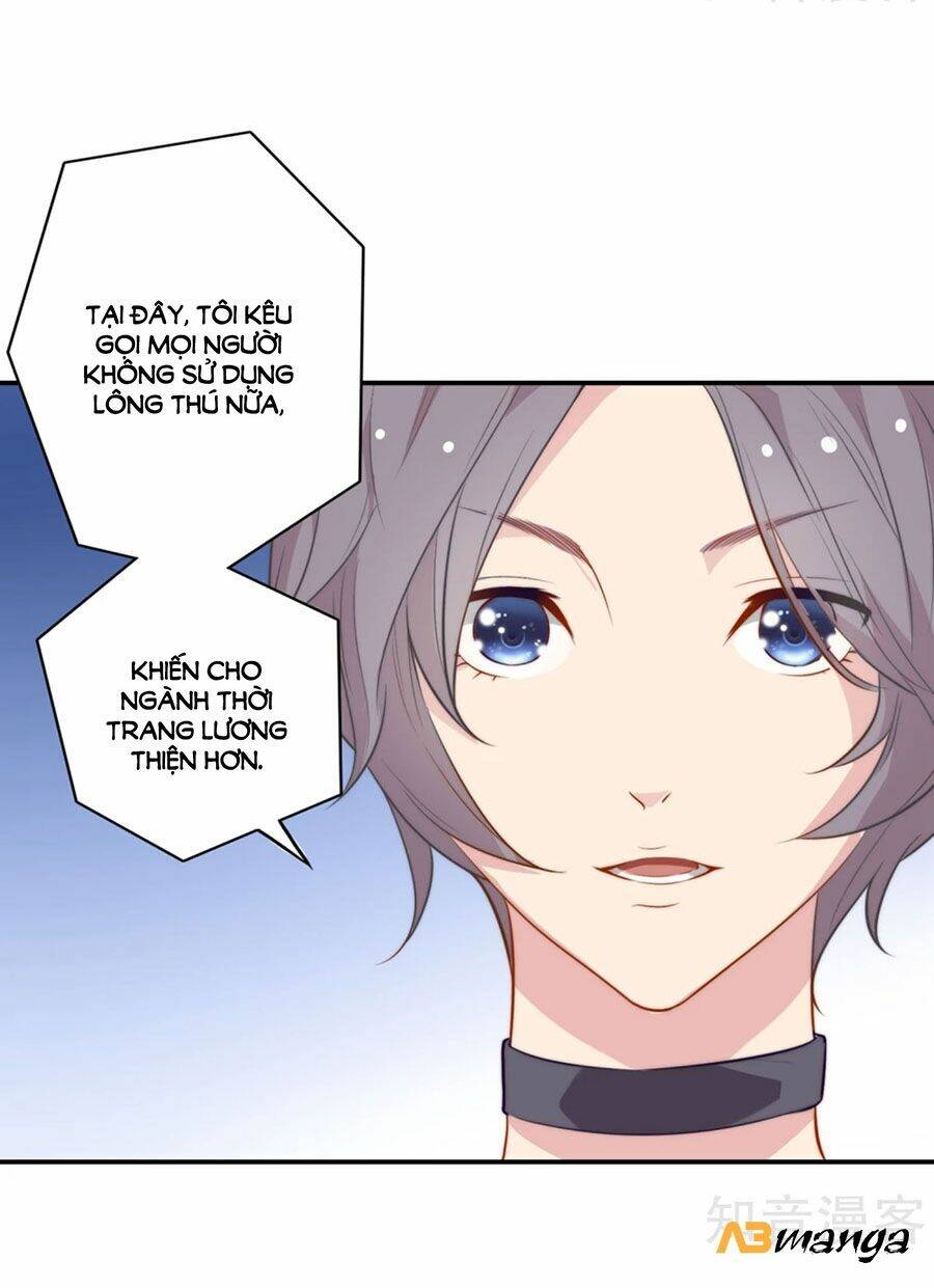 Hẹn Hò Siêu Tốc: Chapter 1
