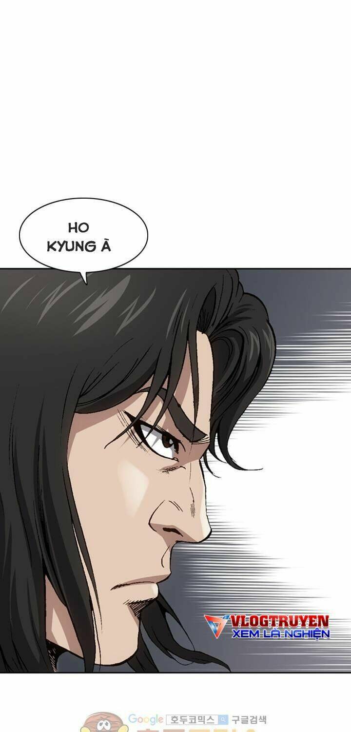 Quyền Vương Học Đường: Chapter 18