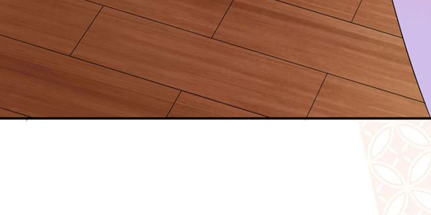 Cả Thế Giới Đều Không Bằng Người: Chapter 130