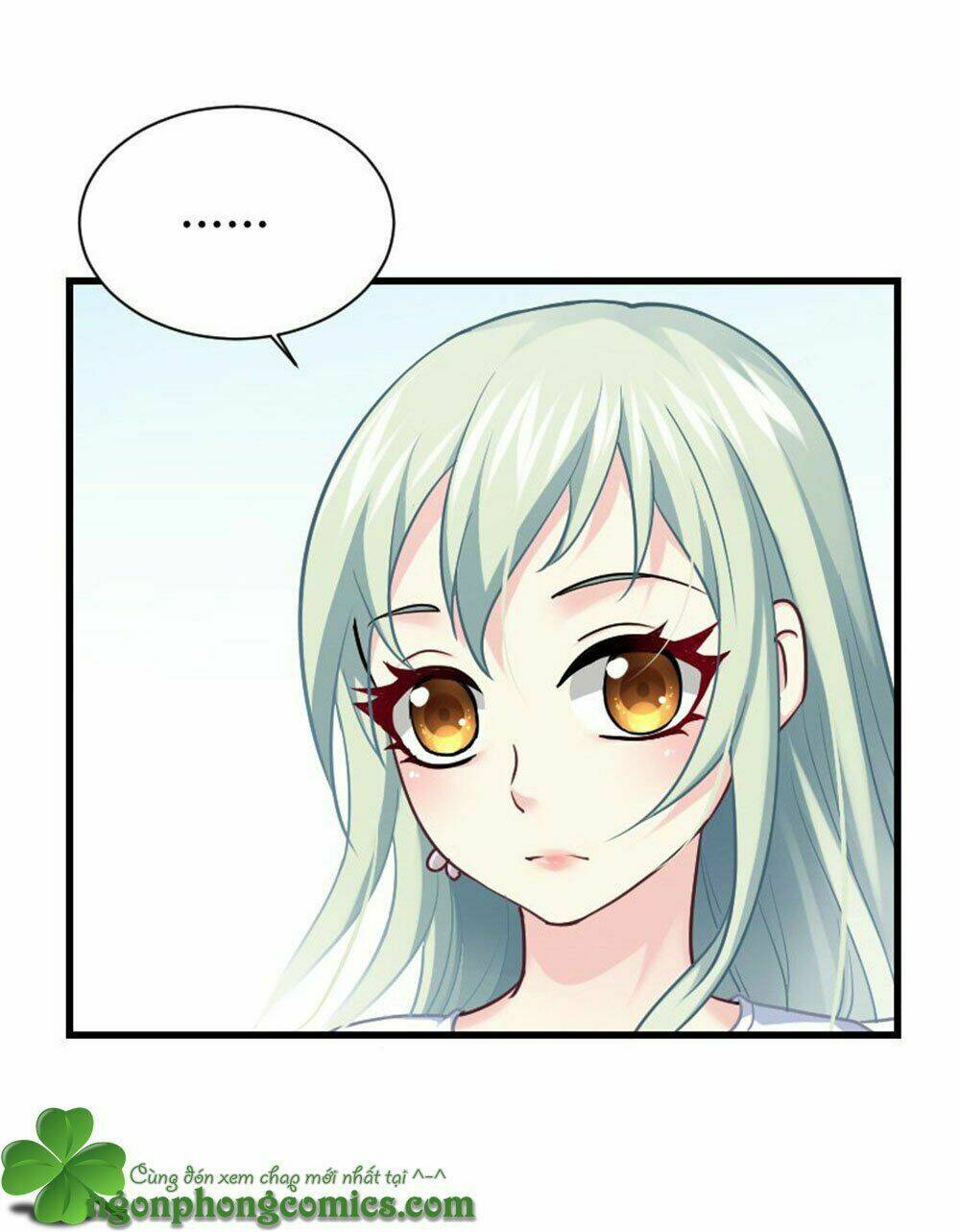 Vạn Năm Nhân Duyên Nhất Tuyến Khiên: Chapter 26