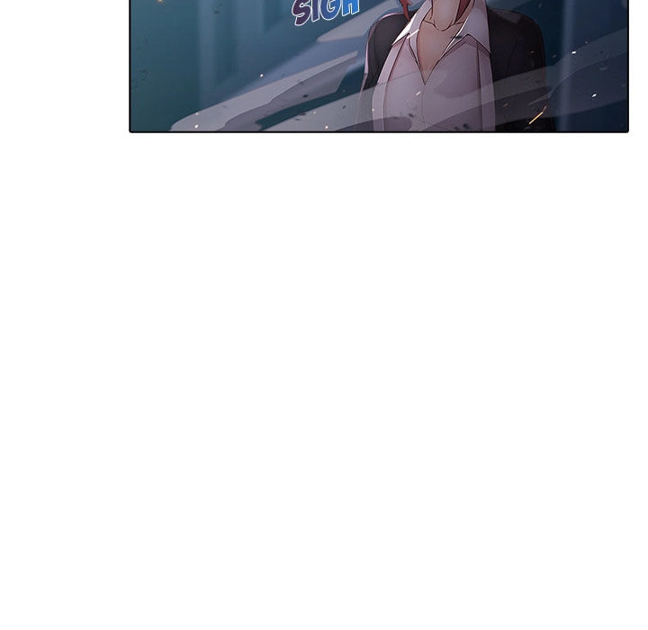 Ảo Mộng Hồ Điệp: Chapter 8