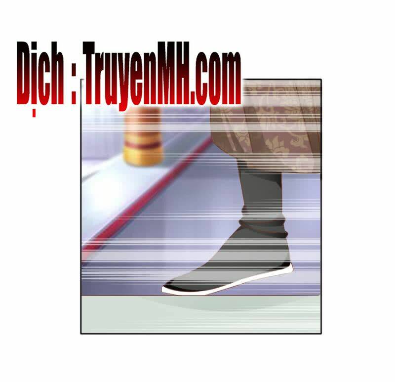 Solo Đi Vương Gia: Chapter 120