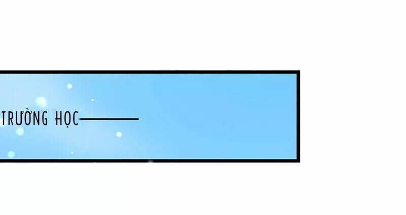 Chào Buổi Sáng, Ức Vạn Manh Thê: Chapter 18