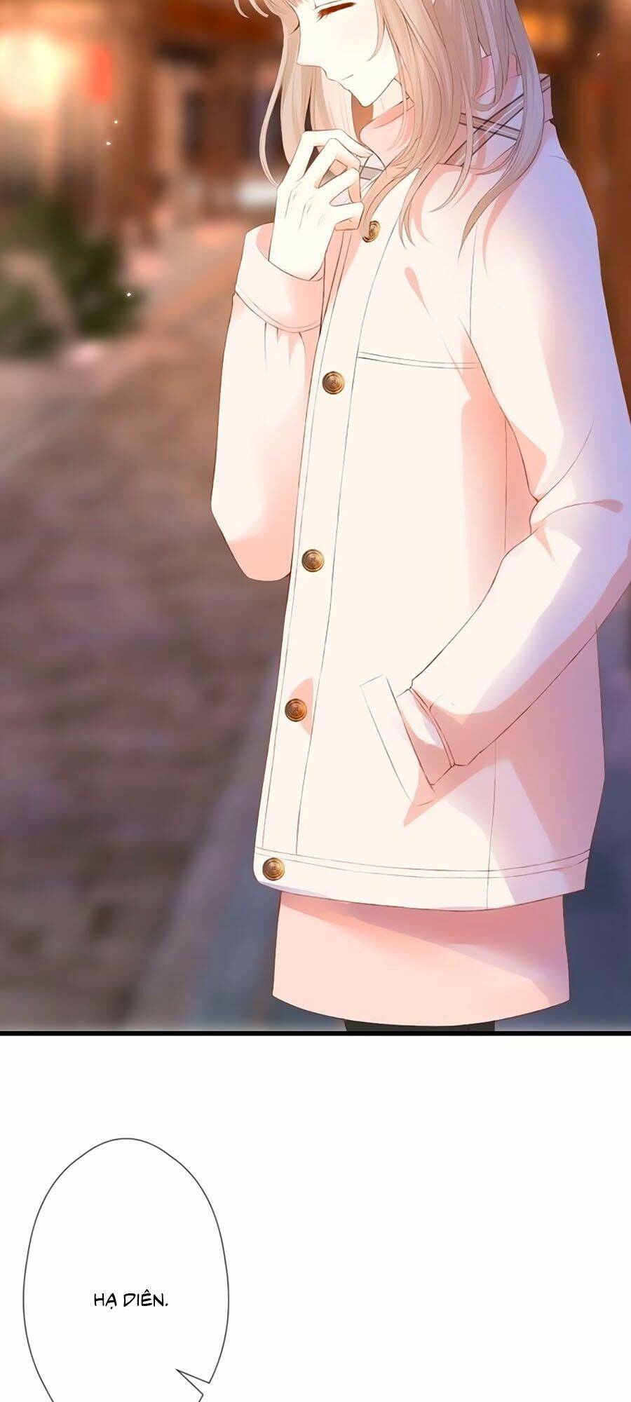 Đóa Hoa Chớm Nở: Chapter 55