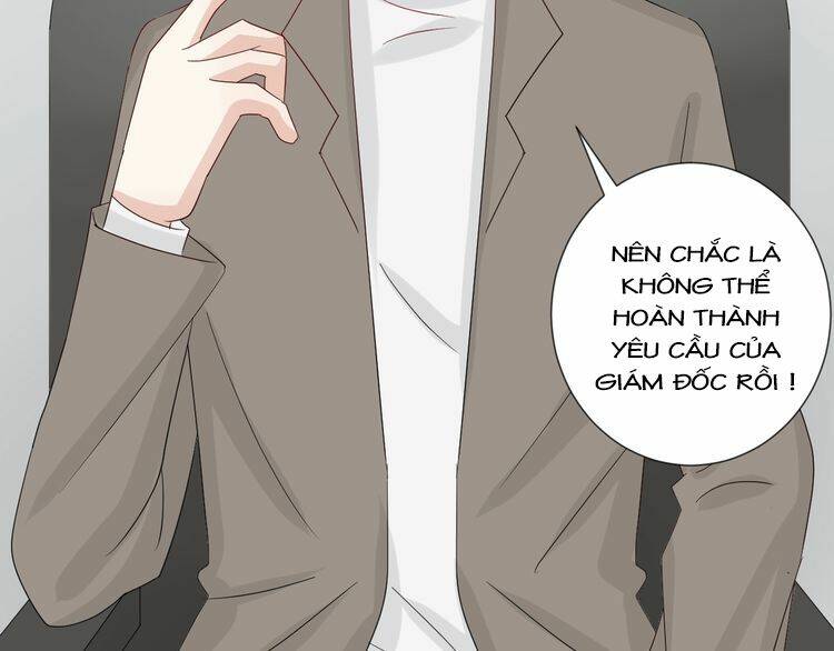 Nữ Hoàng Giá Đáo: Chapter 38