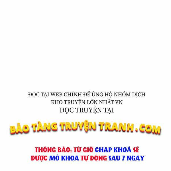 Thiên Võ Chiến Thần: Chapter 33