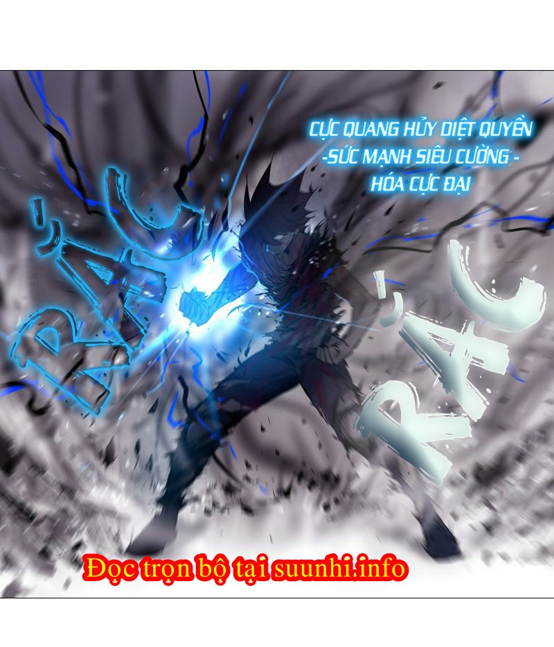 Soul Cartel: Chapter 172