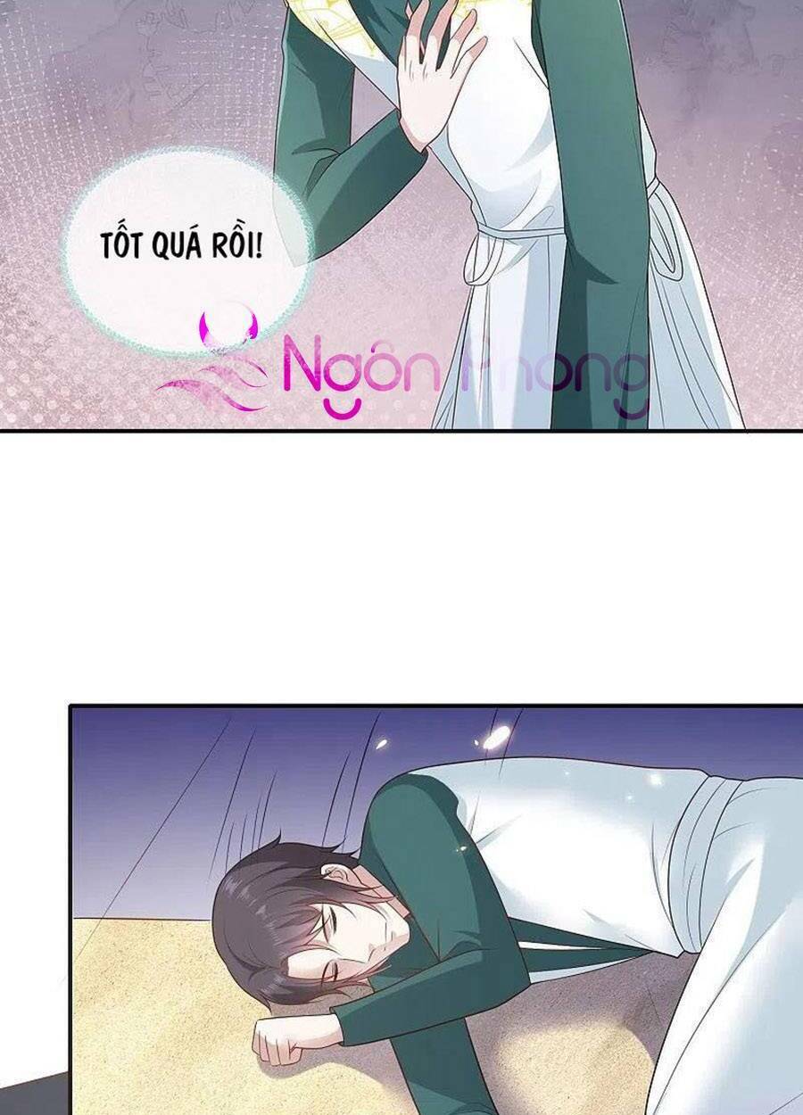 Sủng Hậu Của Vương: Chapter 168