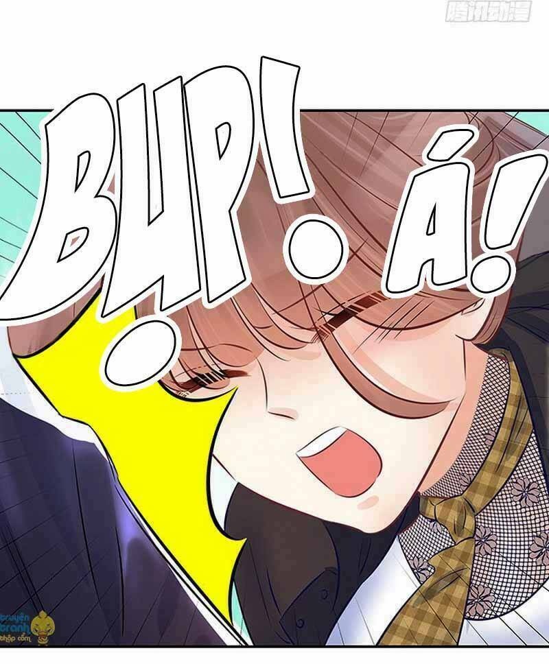 Trọng Sinh Để Ngủ Với Ảnh Đế: Chapter 60