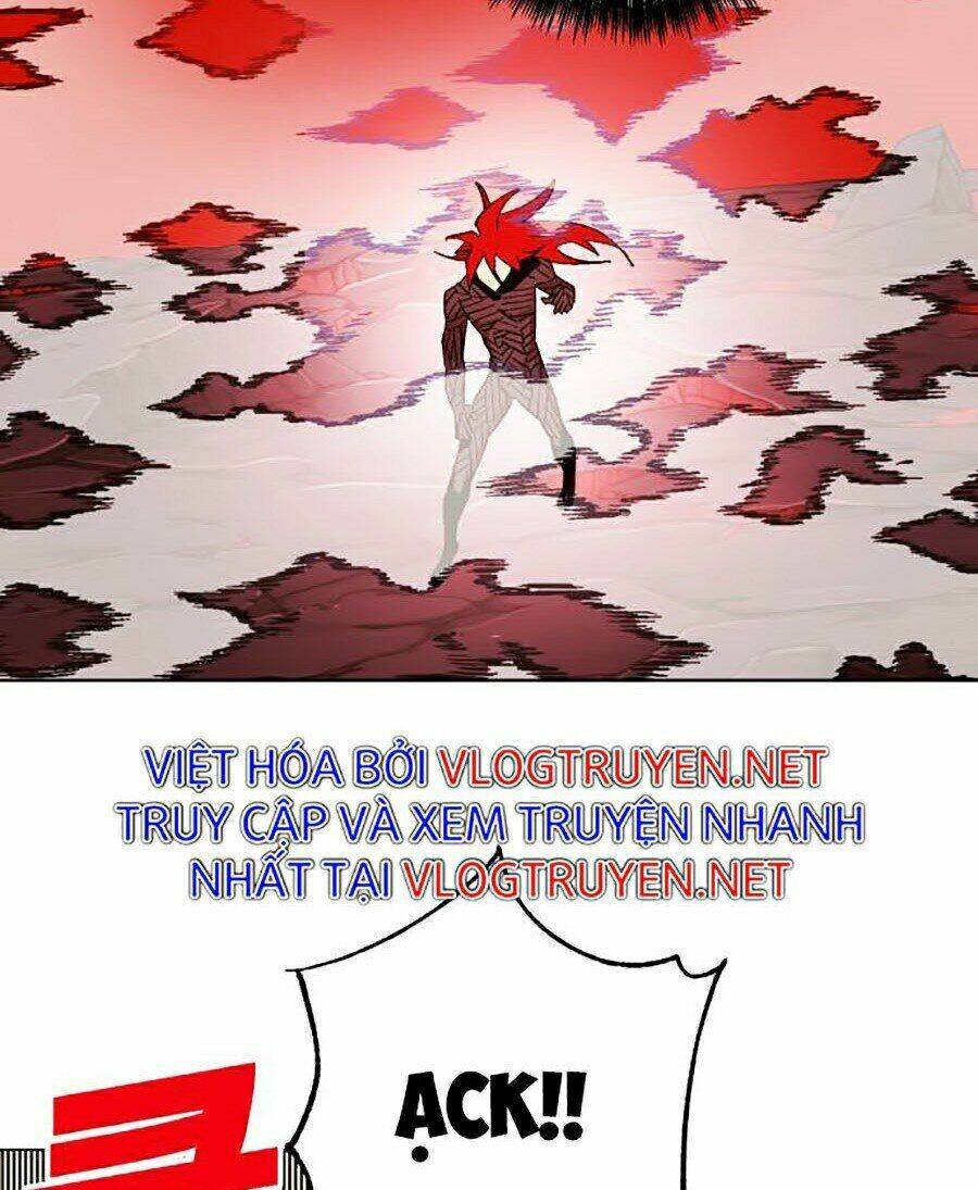 Hard Core Leveling Warrior Ss2: Chapter 98