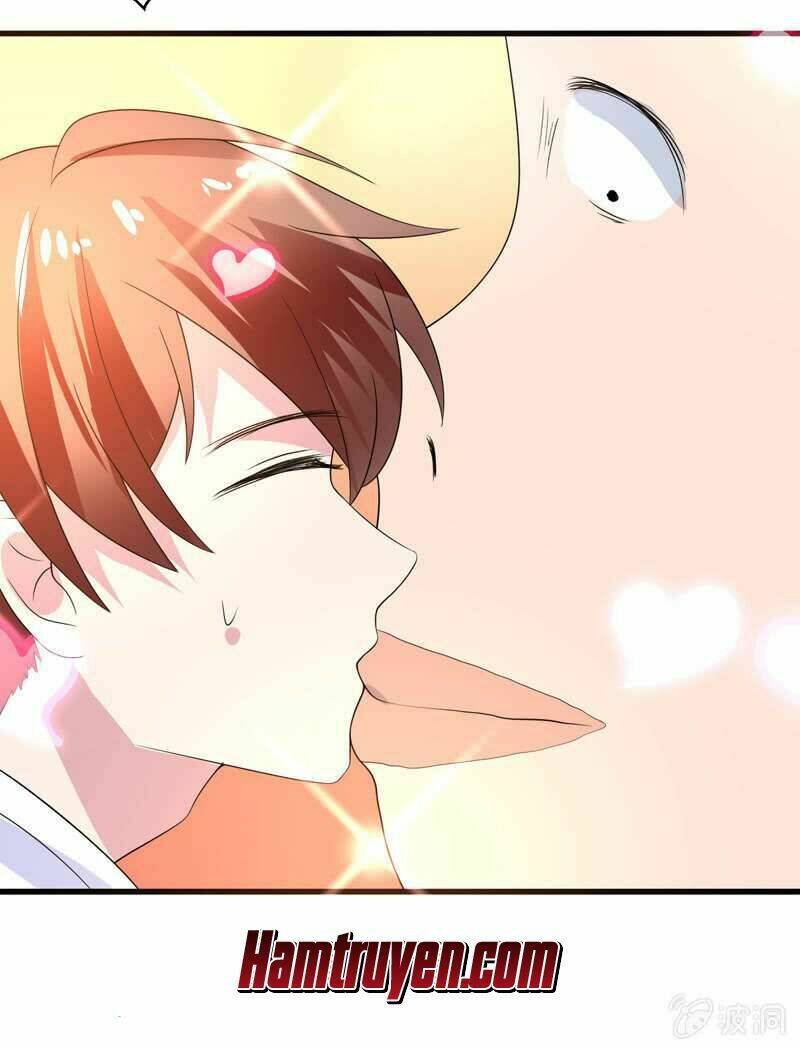 Tối Cường Thần Thú Hệ Thống: Chapter 32