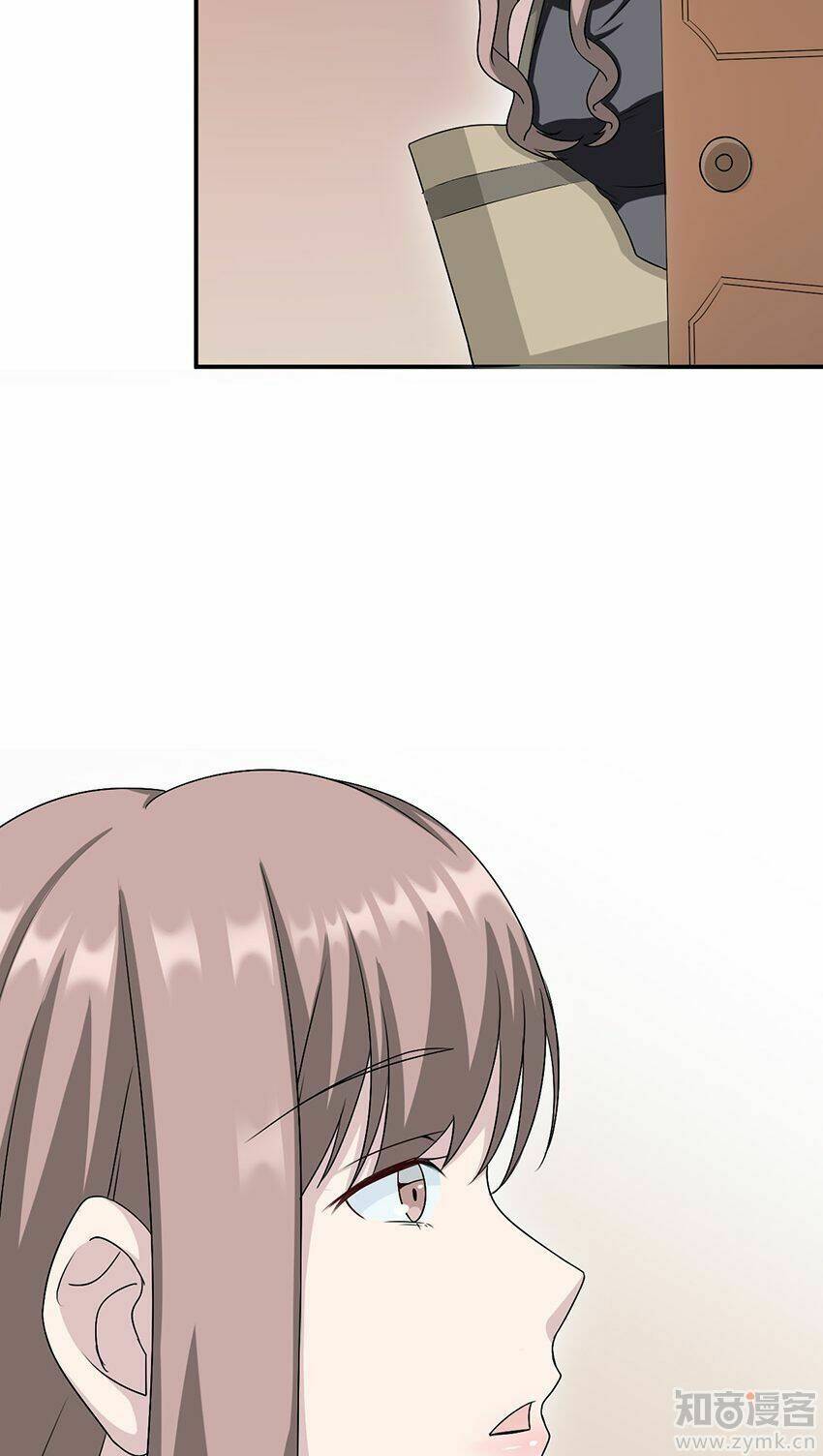 Mạc Thiếu Bức Hôn: Vợ Mới Khó Chống Đỡ: Chapter 16