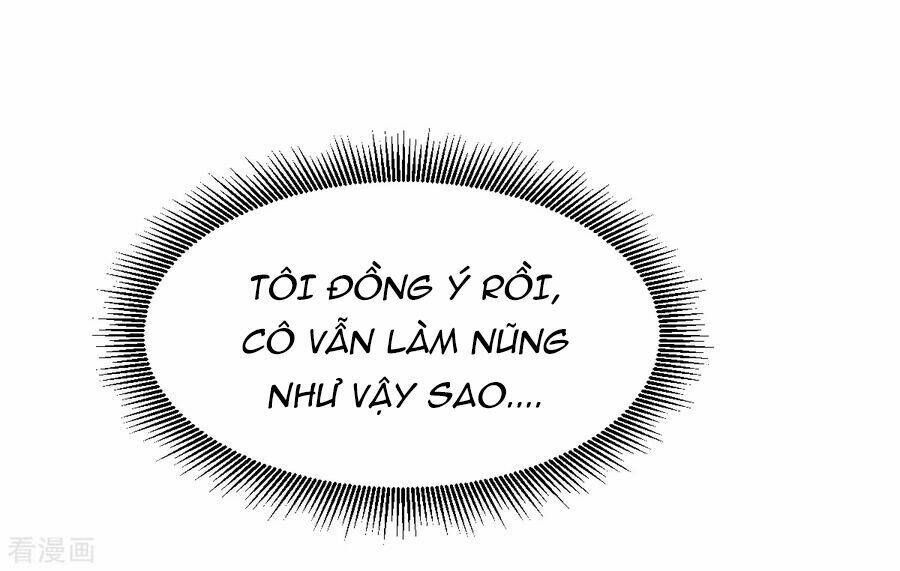 Đô Thị Tà Vương: Chapter 22