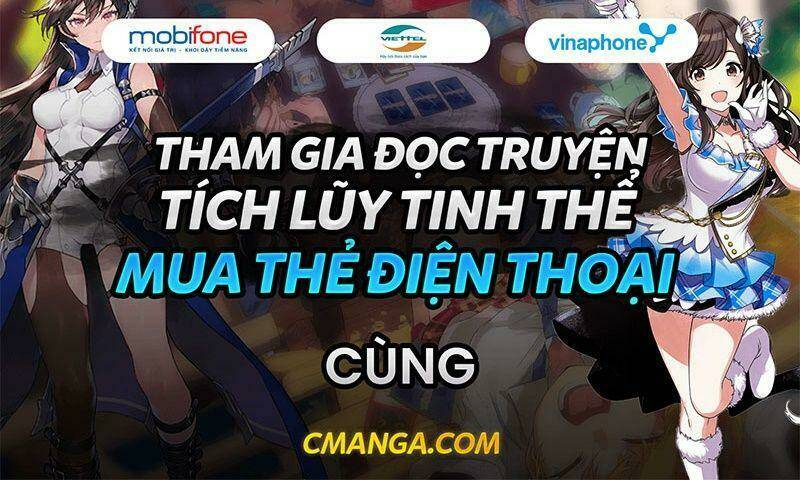 Quận Chúa Vững Vàng, Thiết Lập Nhân Vật Không Thể Vỡ: Chapter 46