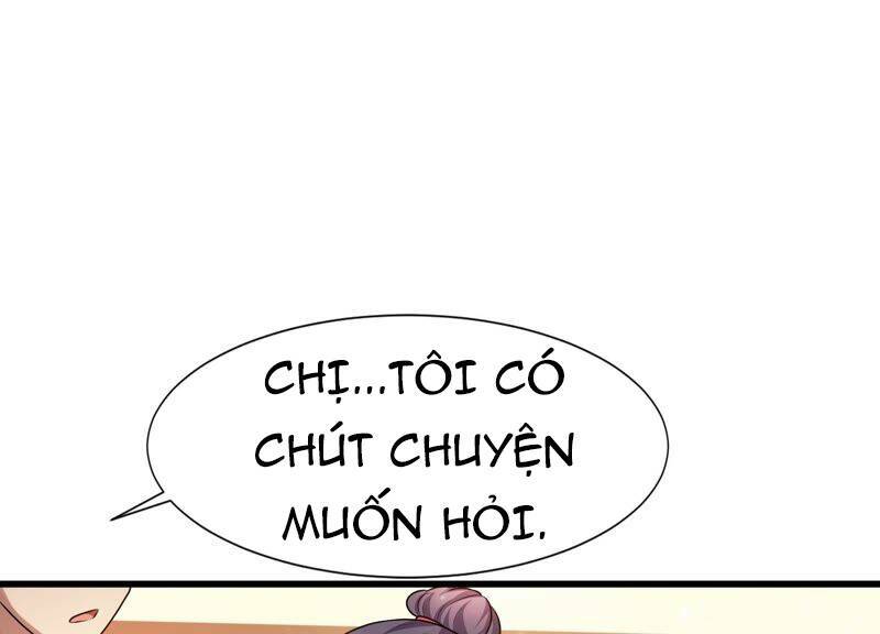 Siêu Năng Phân Hóa: Chapter 15