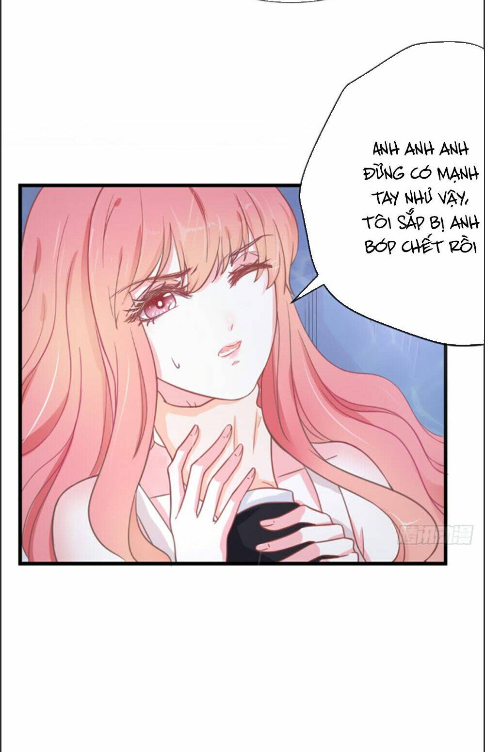 Cẩm Lý Thiếu Nữ Của Tôi: Chapter 4.1