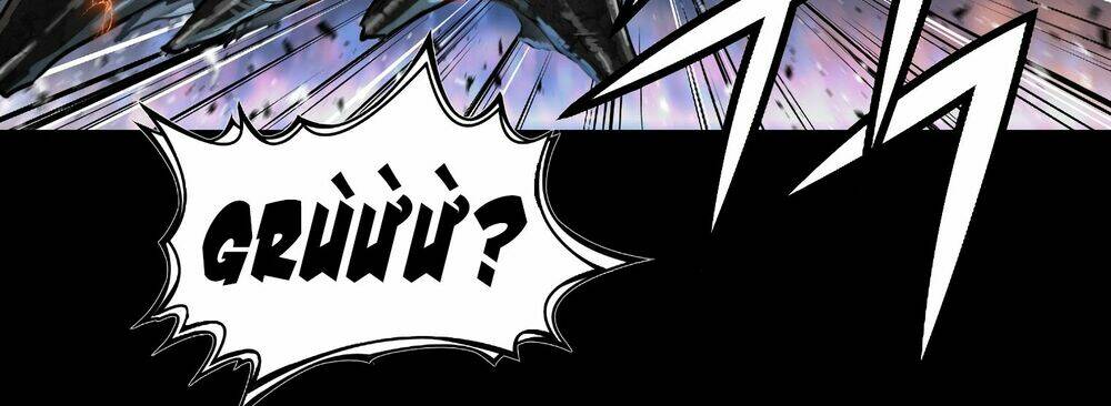 Tam Tuyệt Tại Dị giới: Chapter 94.5