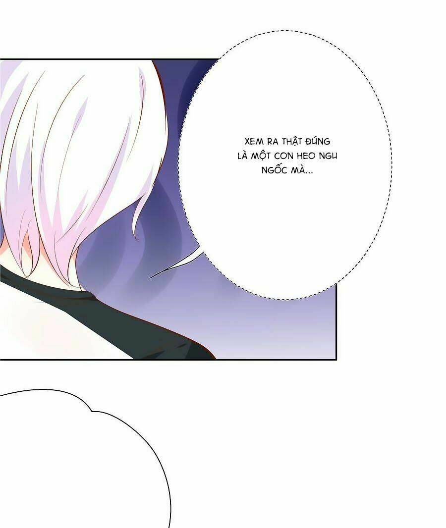 Bạn Trai Là Ngôi Sao: Chapter 57