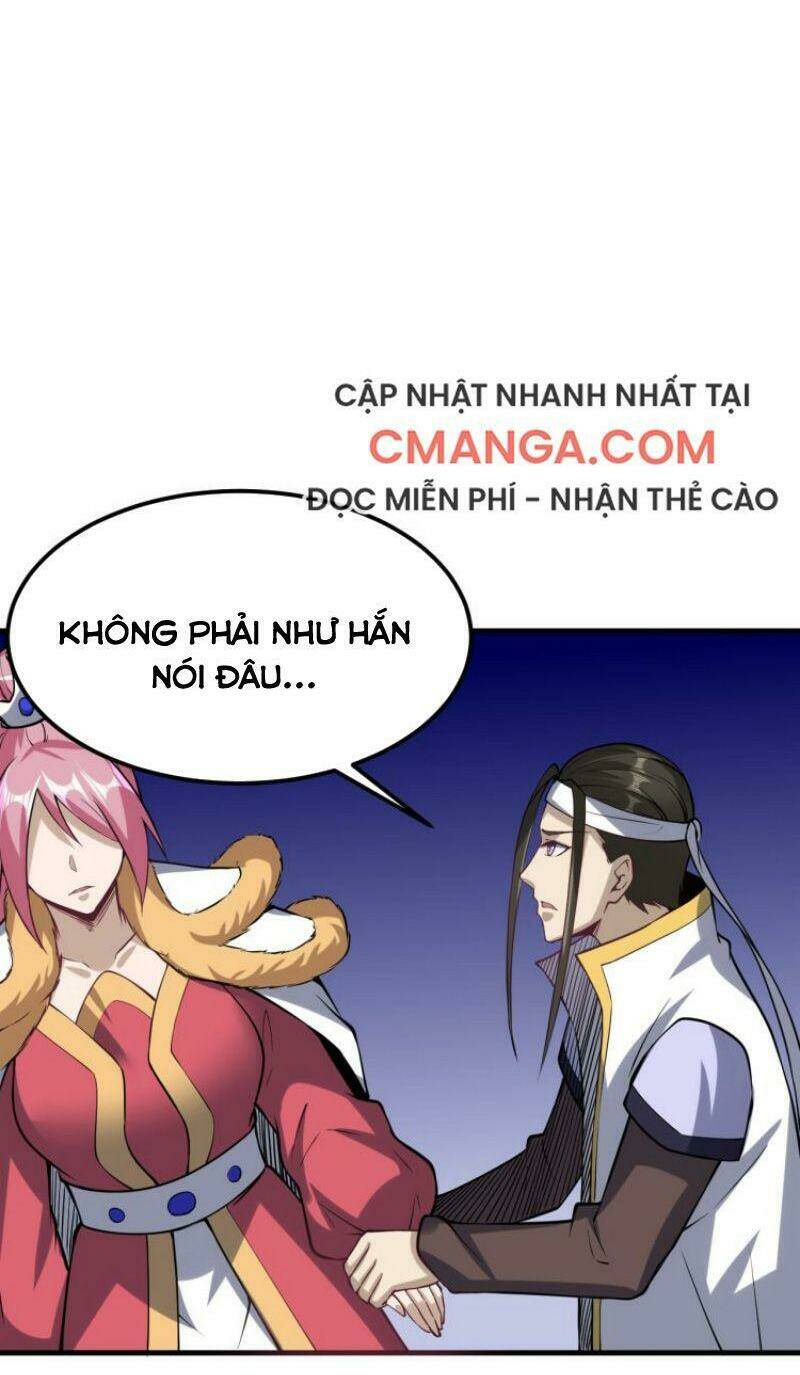 Đấu Hồn Đại Lục: Chapter 56