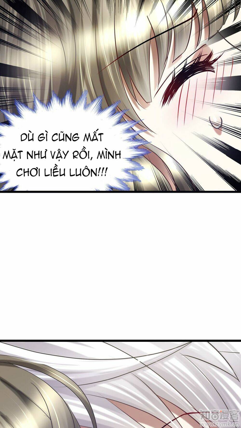 Một Vạn Tư Thế Công Lược Yêu Nam: Chapter 26