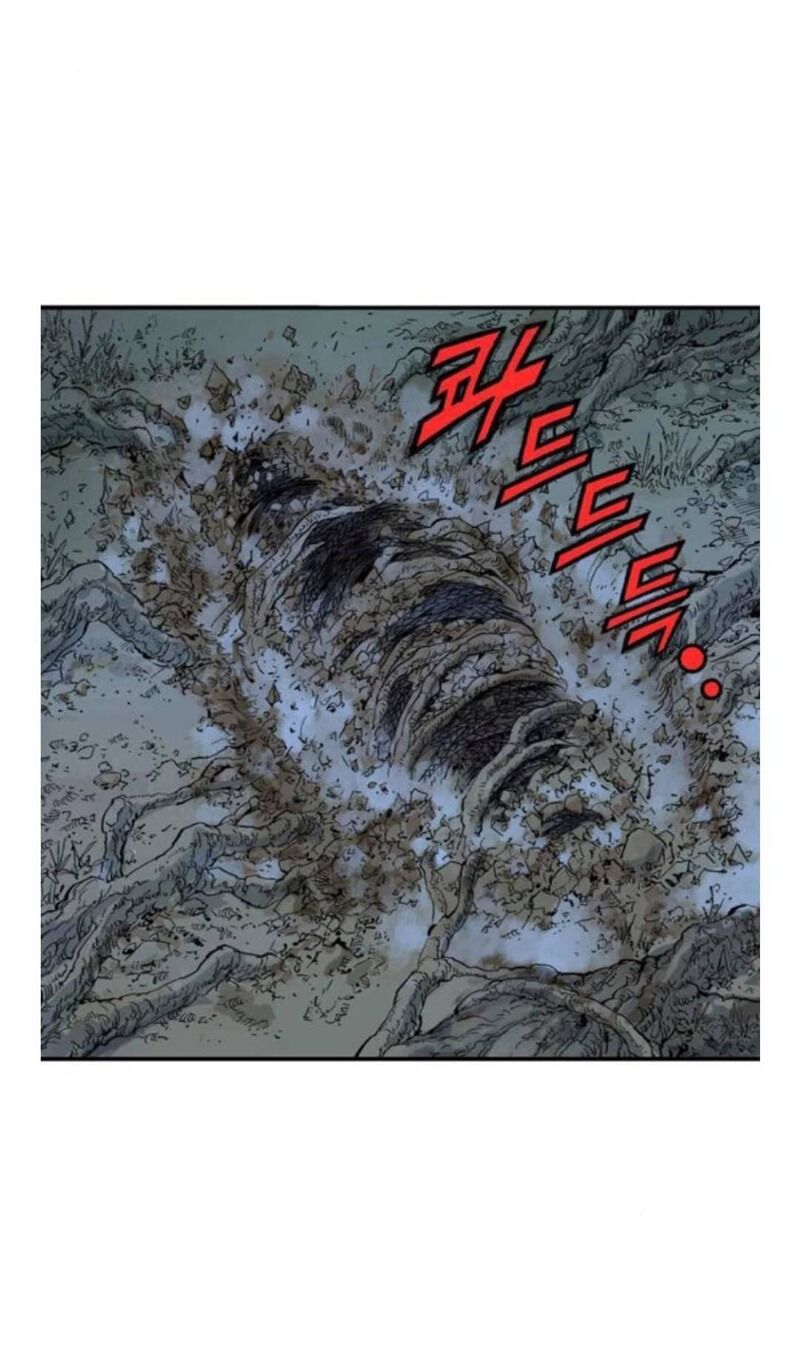 Cao Thủ 2: Chapter 132