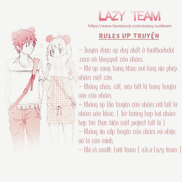 Netsuai Prince - Onii-Chan Wa Kimi Ga Suki: Chapter 1.1