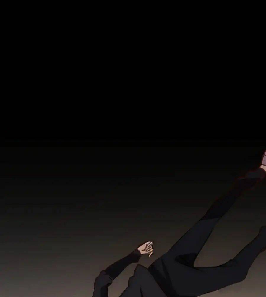 Tai Cá Voi: Chapter 0.5