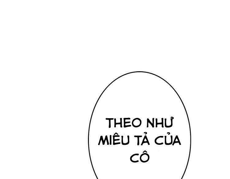 Cuộc Chiến Tình Yêu: Chapter 3