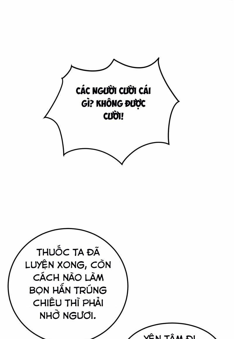 Vạn Giới Tiên Vương: Chapter 76