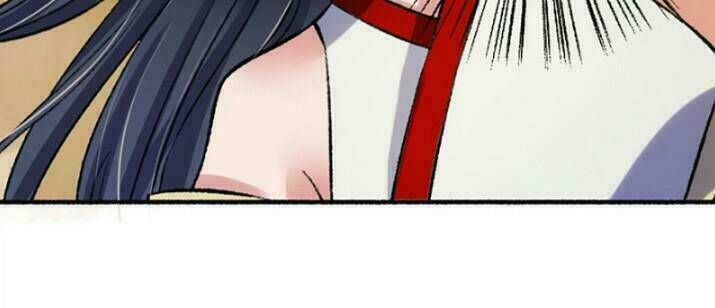 Cuồng Phi Phách Lối: Chapter 15