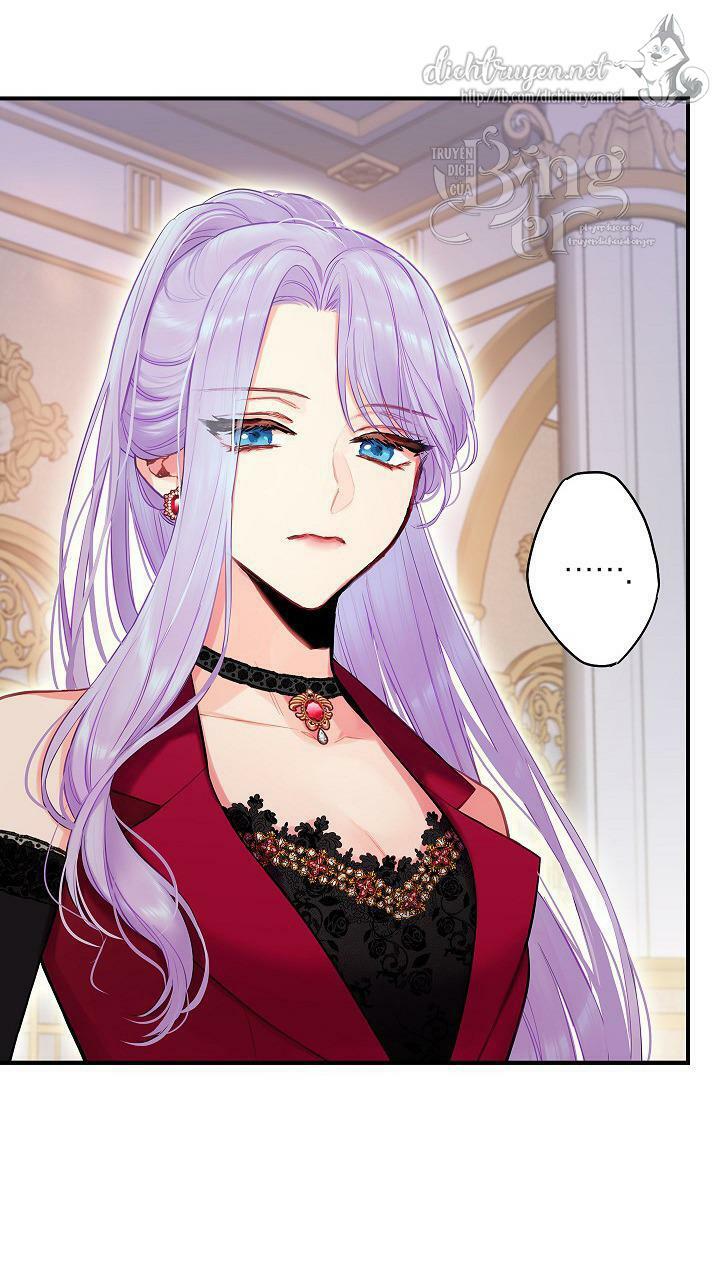 Tồn Tại Với Tư Cách Là Vợ Của Nam Chính: Chapter 191: (Chap 102 SS4)