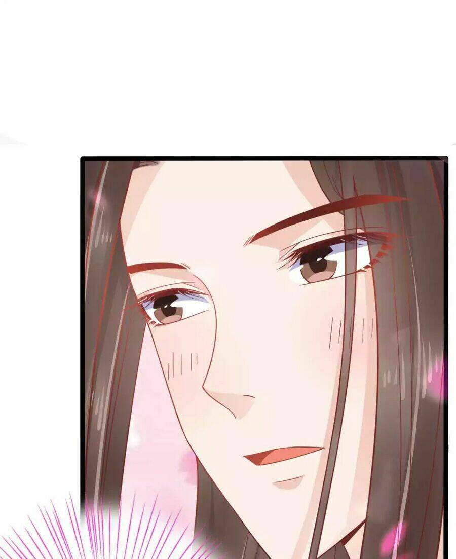 Phú Bà Bạc Tỷ Trong Lãnh Cung: Chapter 55