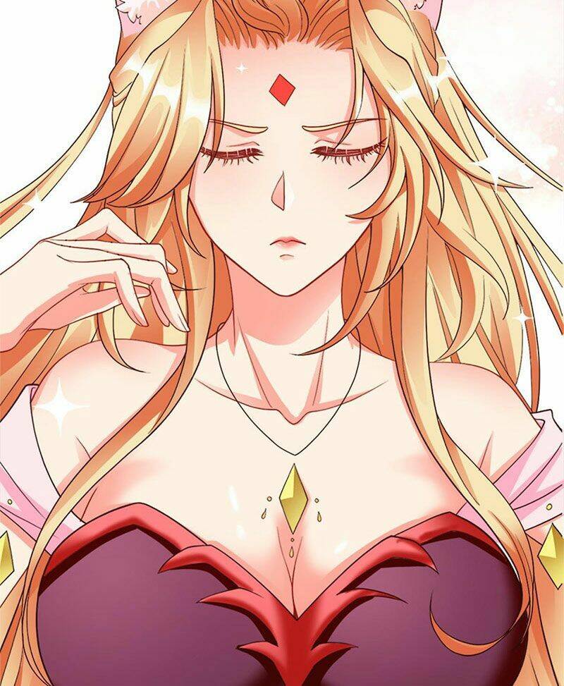 Tọa Ủng Tinh Cầu: Chapter 3