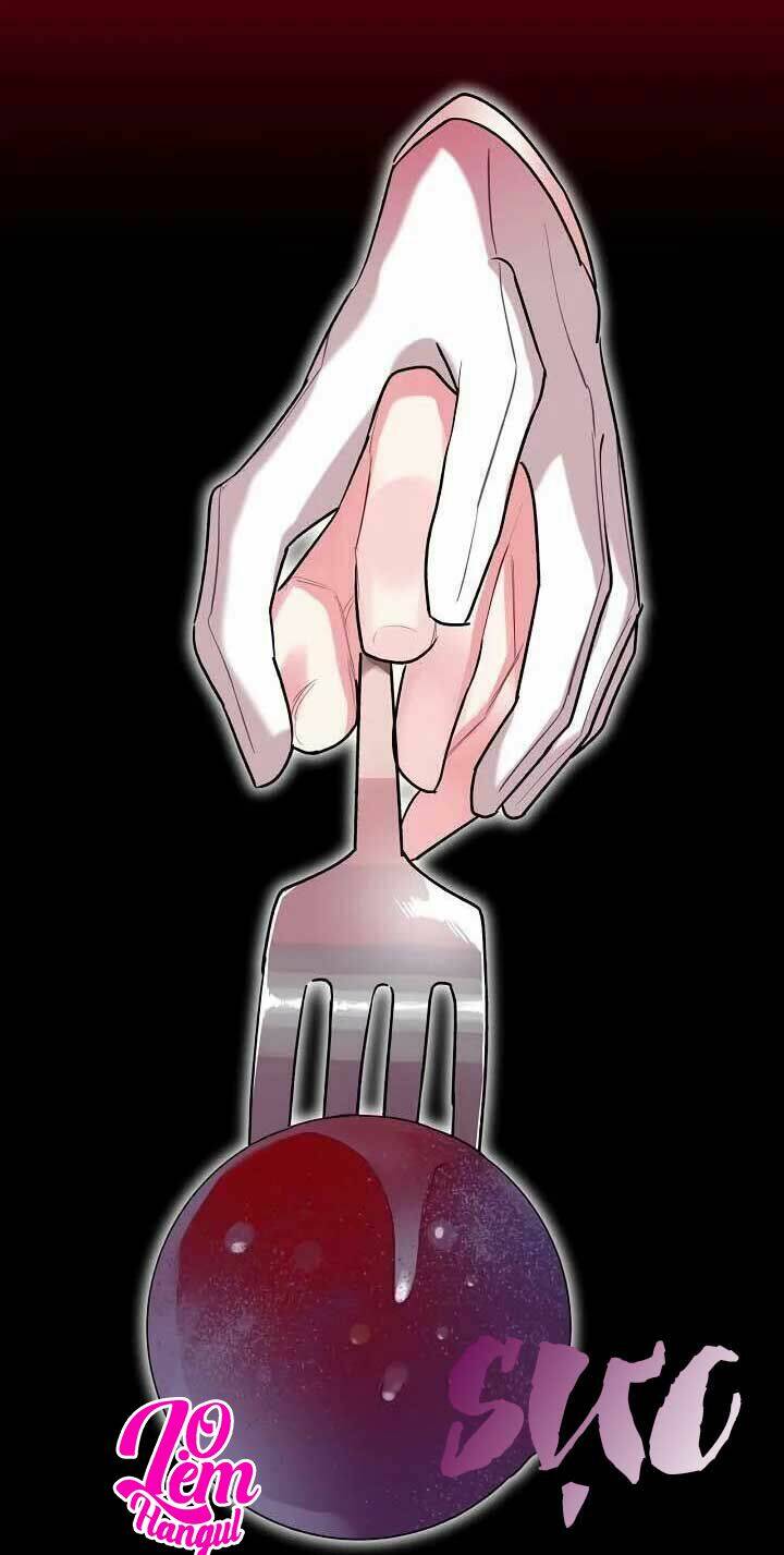 Kẻ Tạo Ra Nữ Phản Diện: Chapter 9