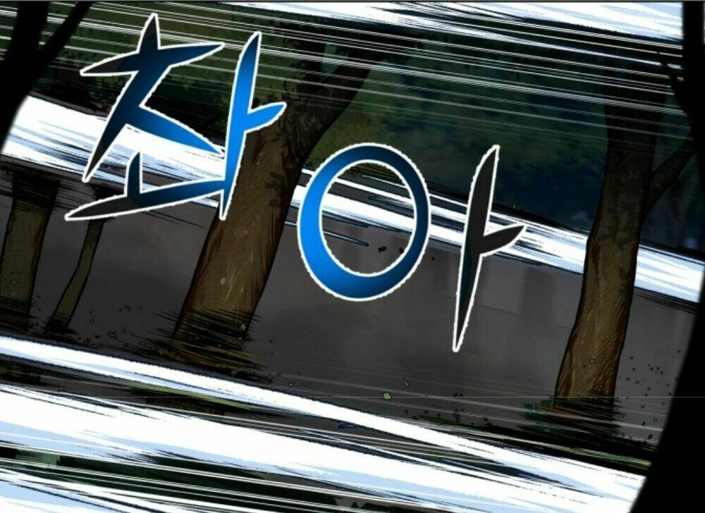 Luân Hồi Ác Nhân: Chapter 33