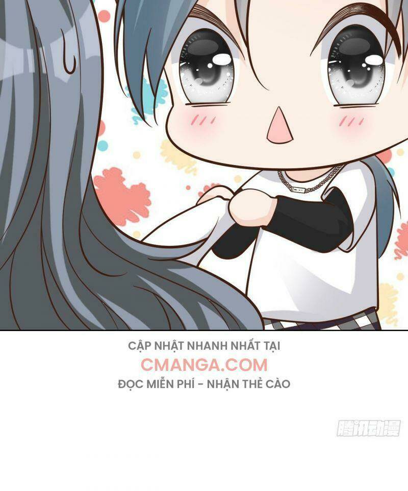 Đưa Em Đi Chơi: Chapter 49