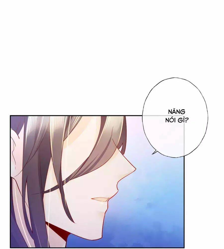 Điềm Mỹ Chi Huyết: Chapter 15.2