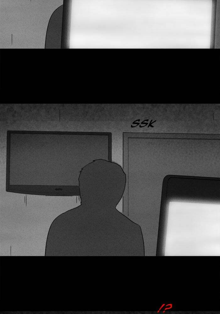 Những Câu Chuyện Bất Thường: Chapter 193