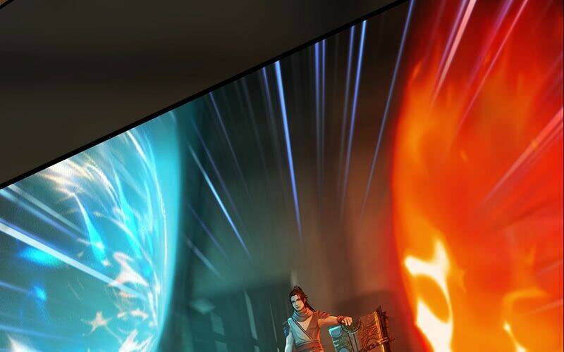 Lâm Uyên Kiếp: Chapter 2