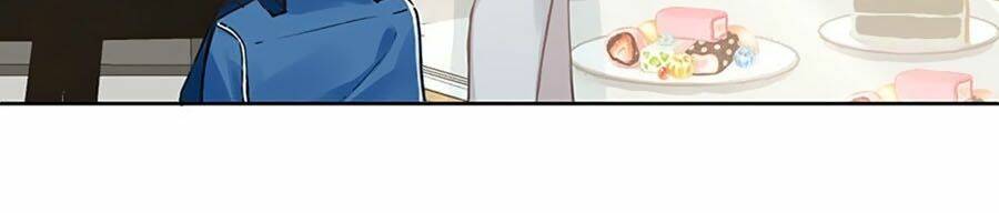 Tâm Động Thuấn Di: Chapter 1