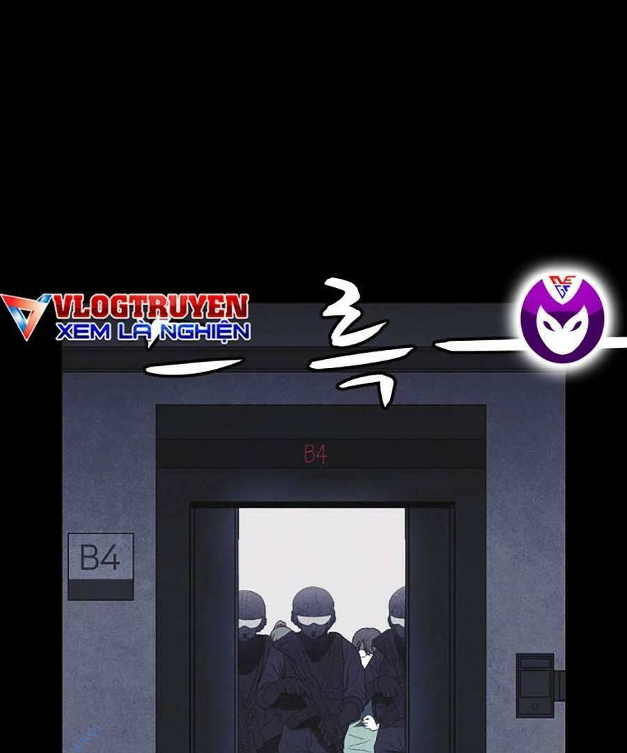 Cậu Bé Shotgun: Chapter 52