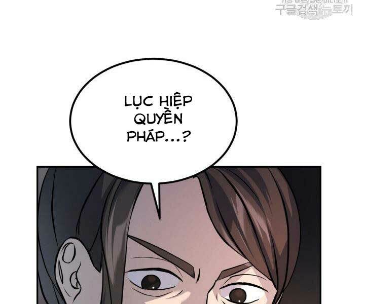 Thiên Hạ Đệ Nhất Phiêu Sĩ: Chapter 8