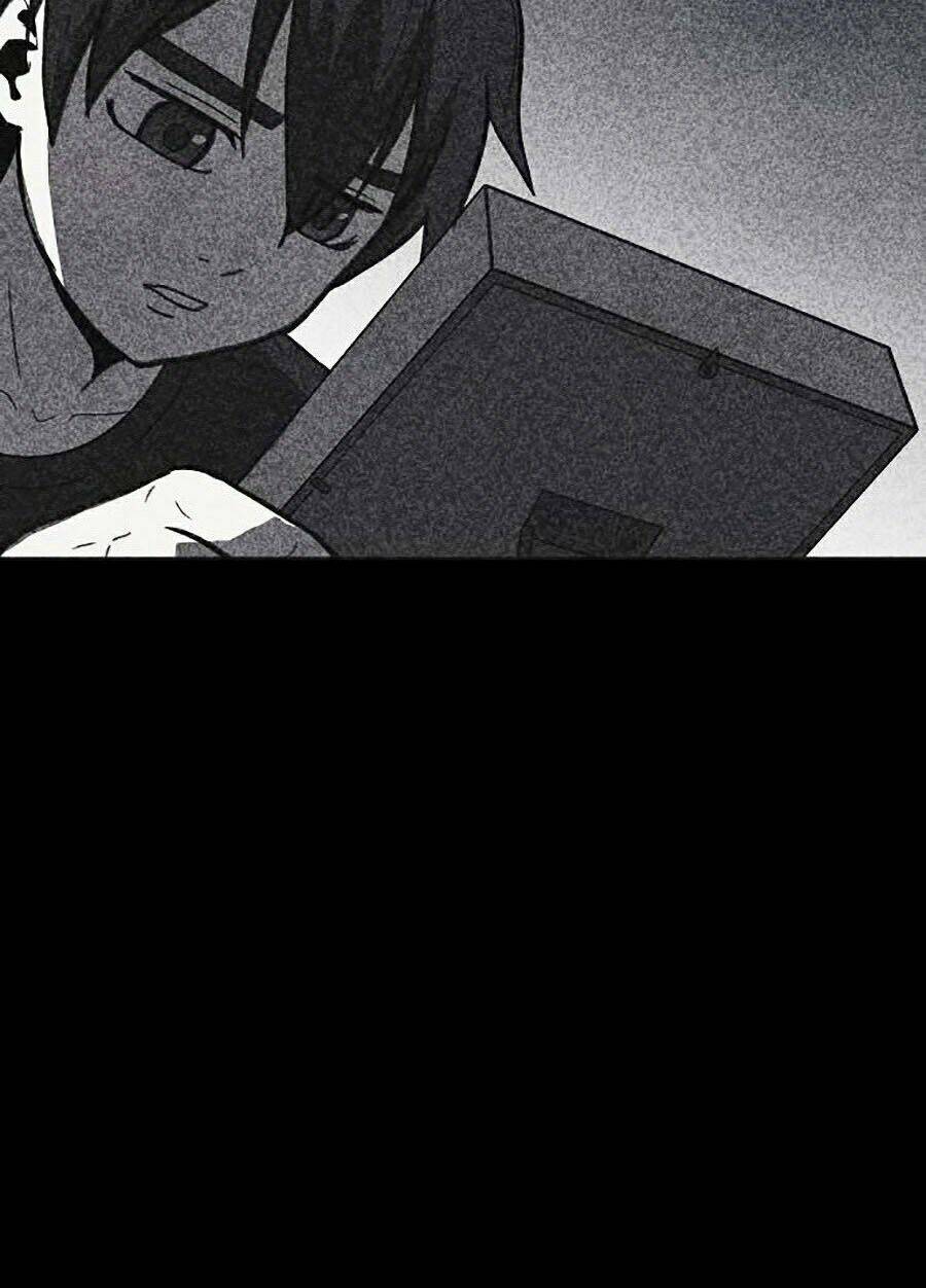 Cậu Bé Shotgun: Chapter 21