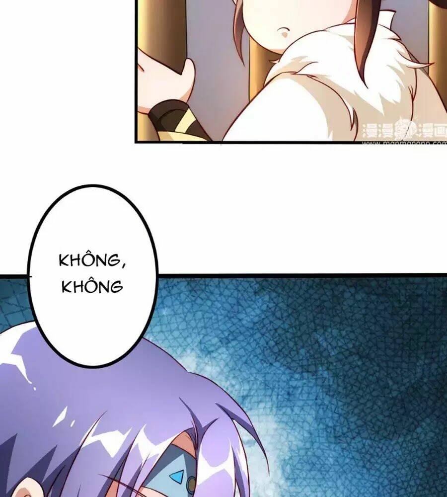 Thiên Kim Bất Hoán: Chapter 30