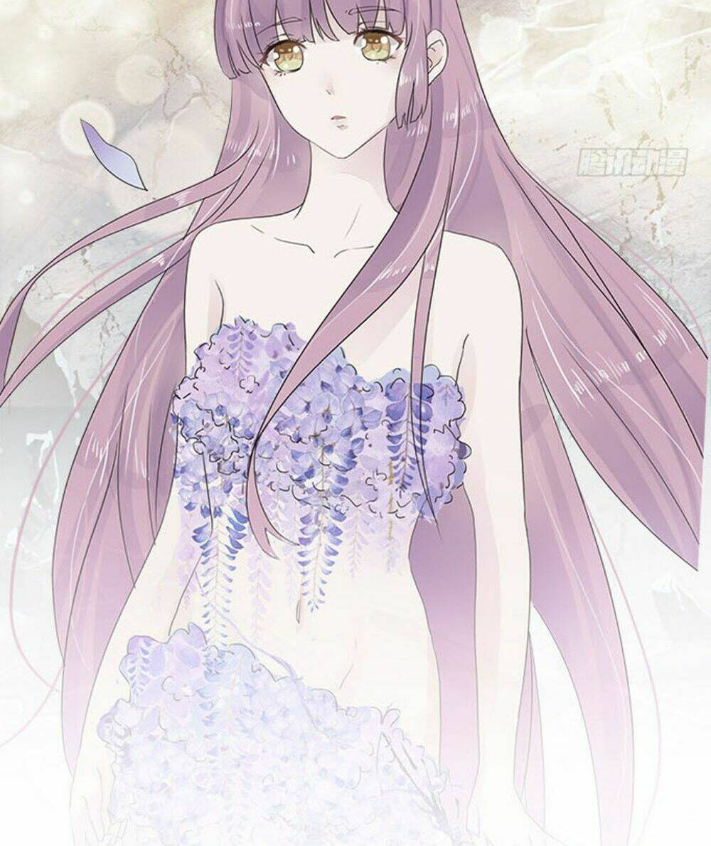 Ma Vương Luyến Ái Chỉ Nam: Chapter 80