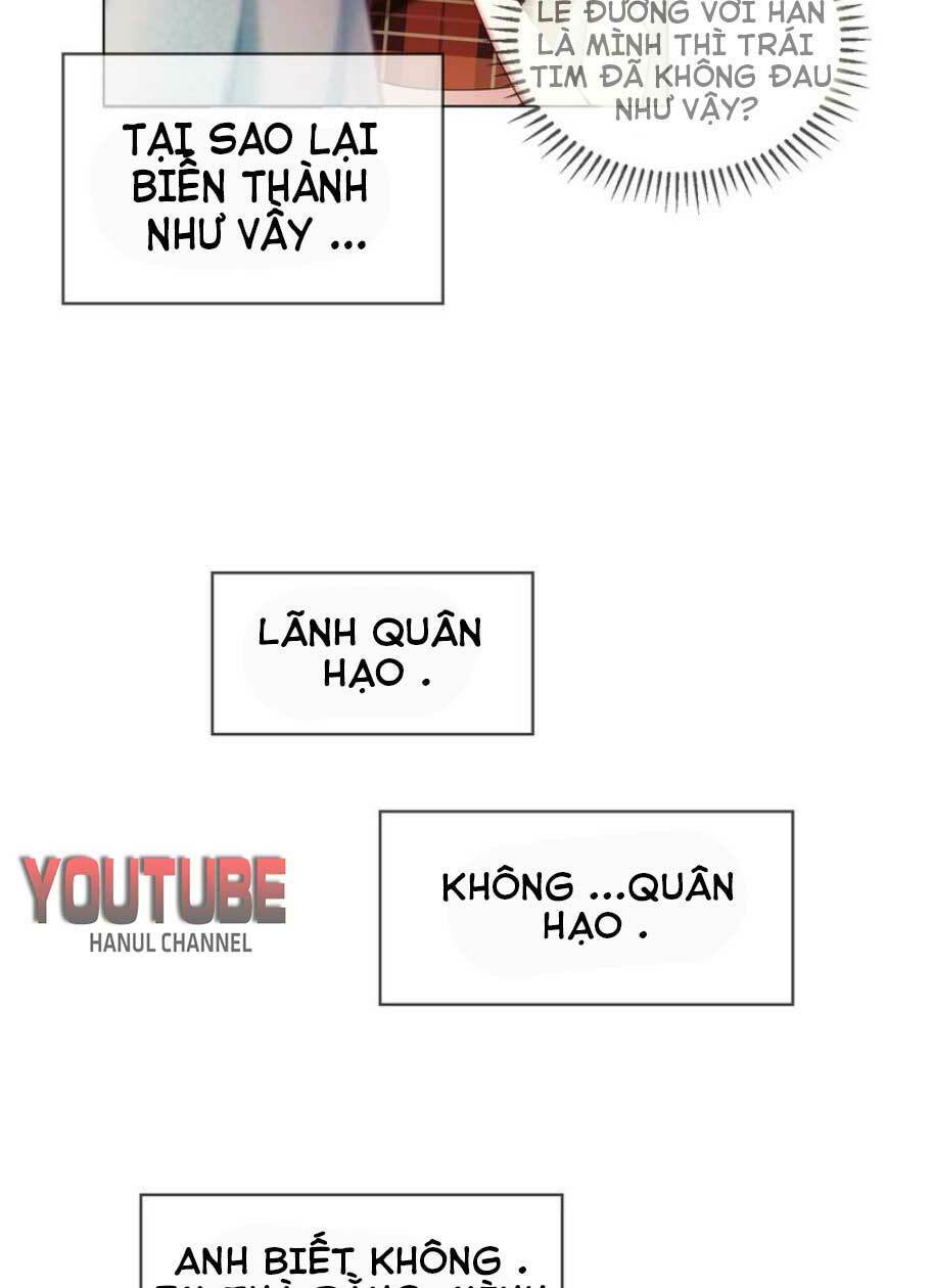 Cô Vợ Nhỏ Nuông Chiều Quá Lại Thành Ác!!: Chapter 190.2