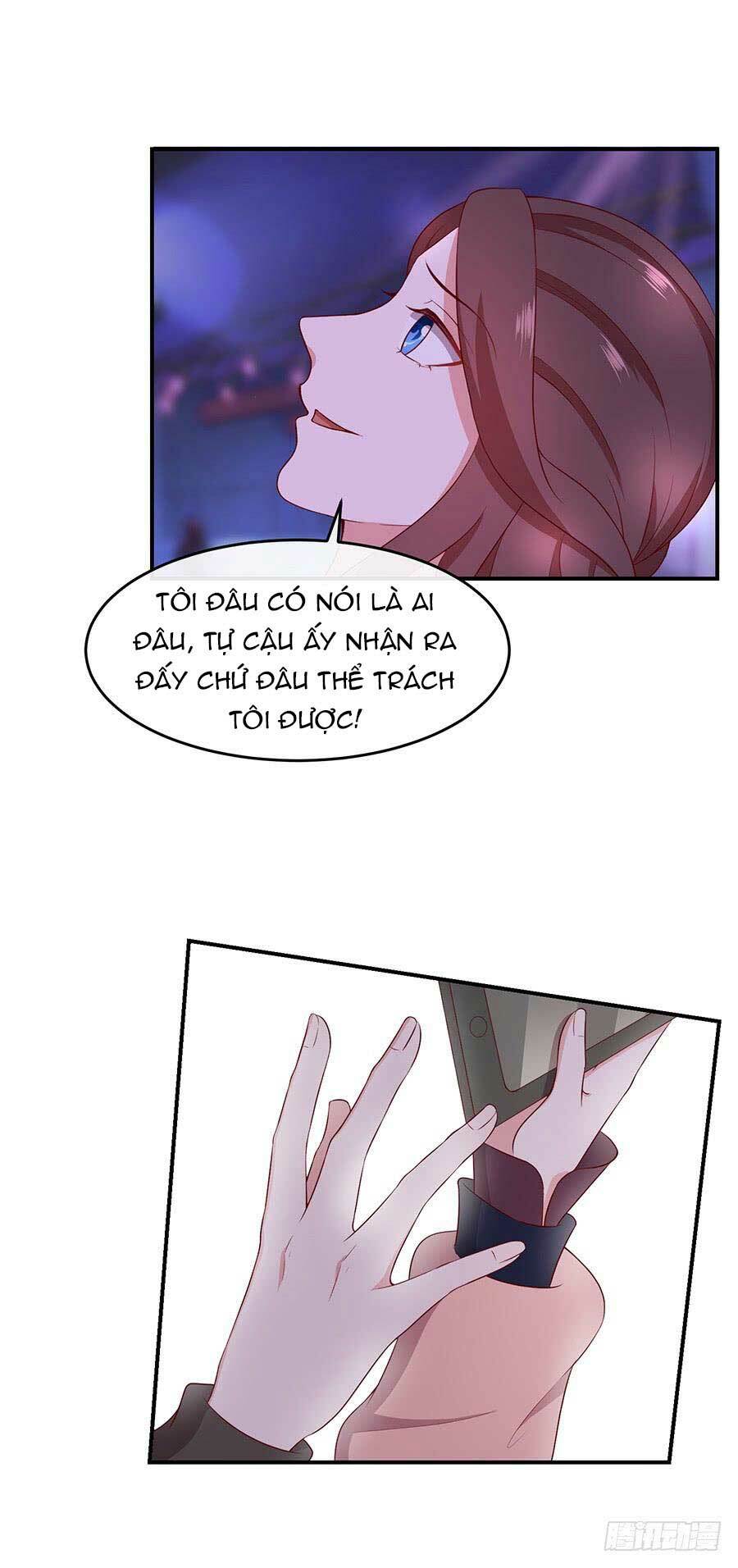 Gả Cho Tình Cũ Làm Lão Bà: Chapter 42